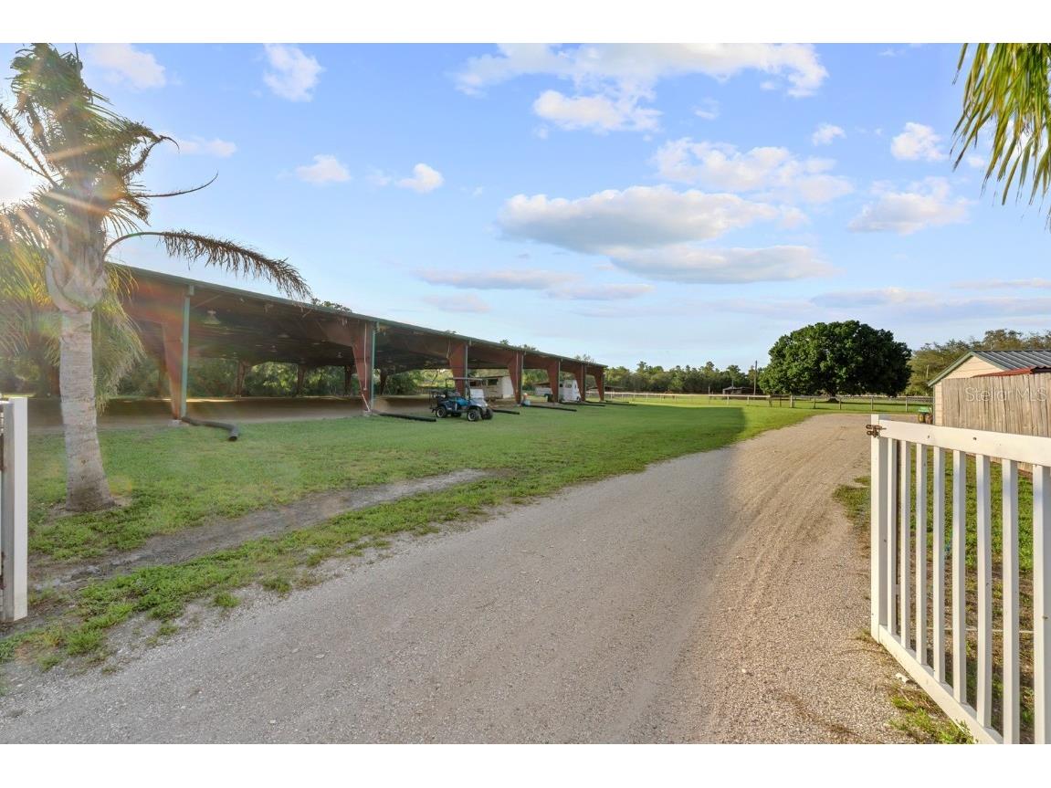 7705 Gardner Road Tampa FL 33625 TB8390525 image4