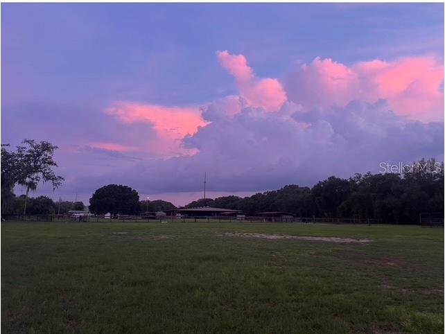 7705 Gardner Road Tampa FL 33625 TB8390525 image46