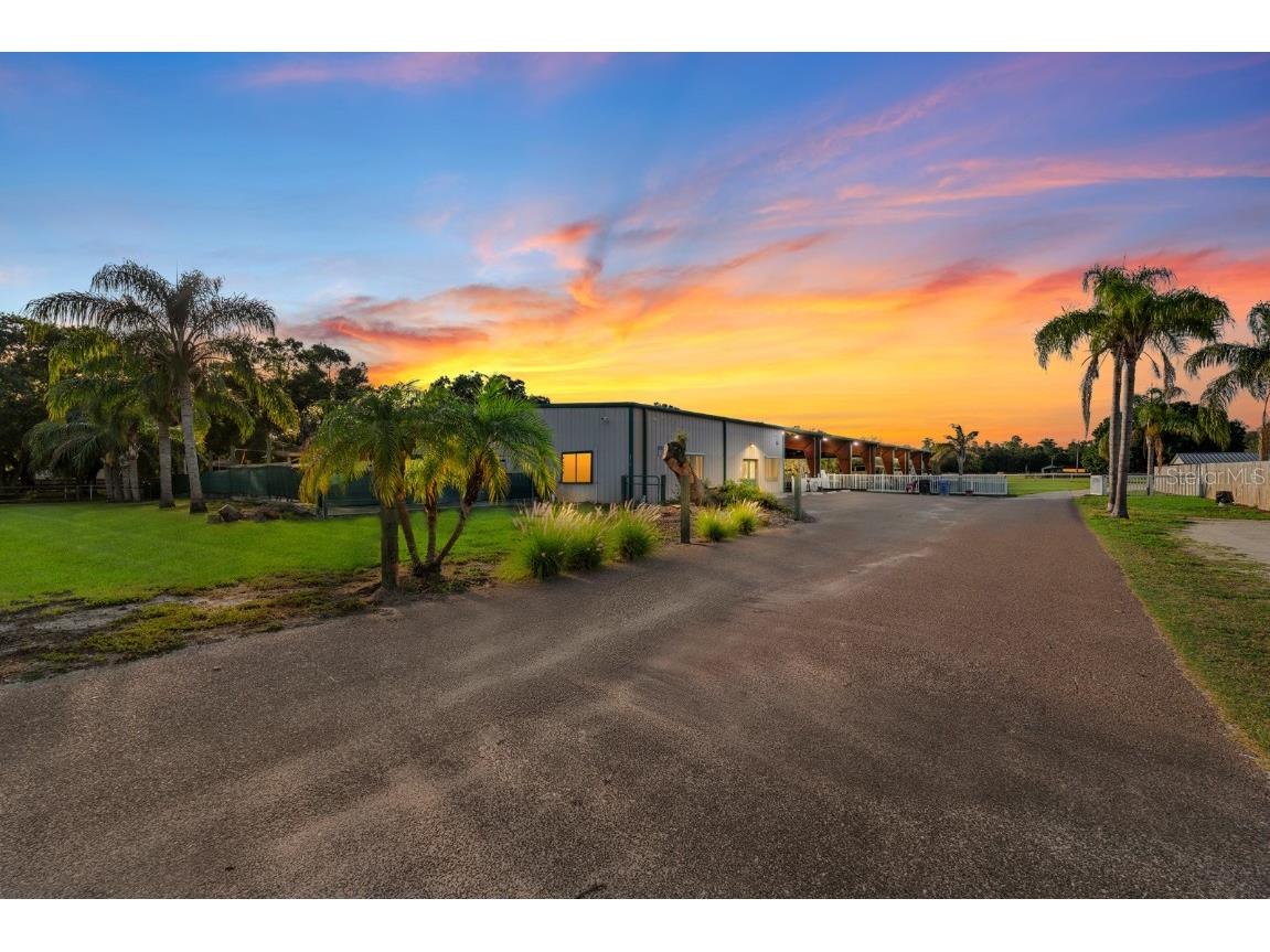 7705 Gardner Road Tampa FL 33625 TB8390525 image48