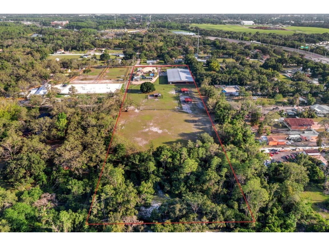 7705 Gardner Road Tampa FL 33625 TB8390525 image49