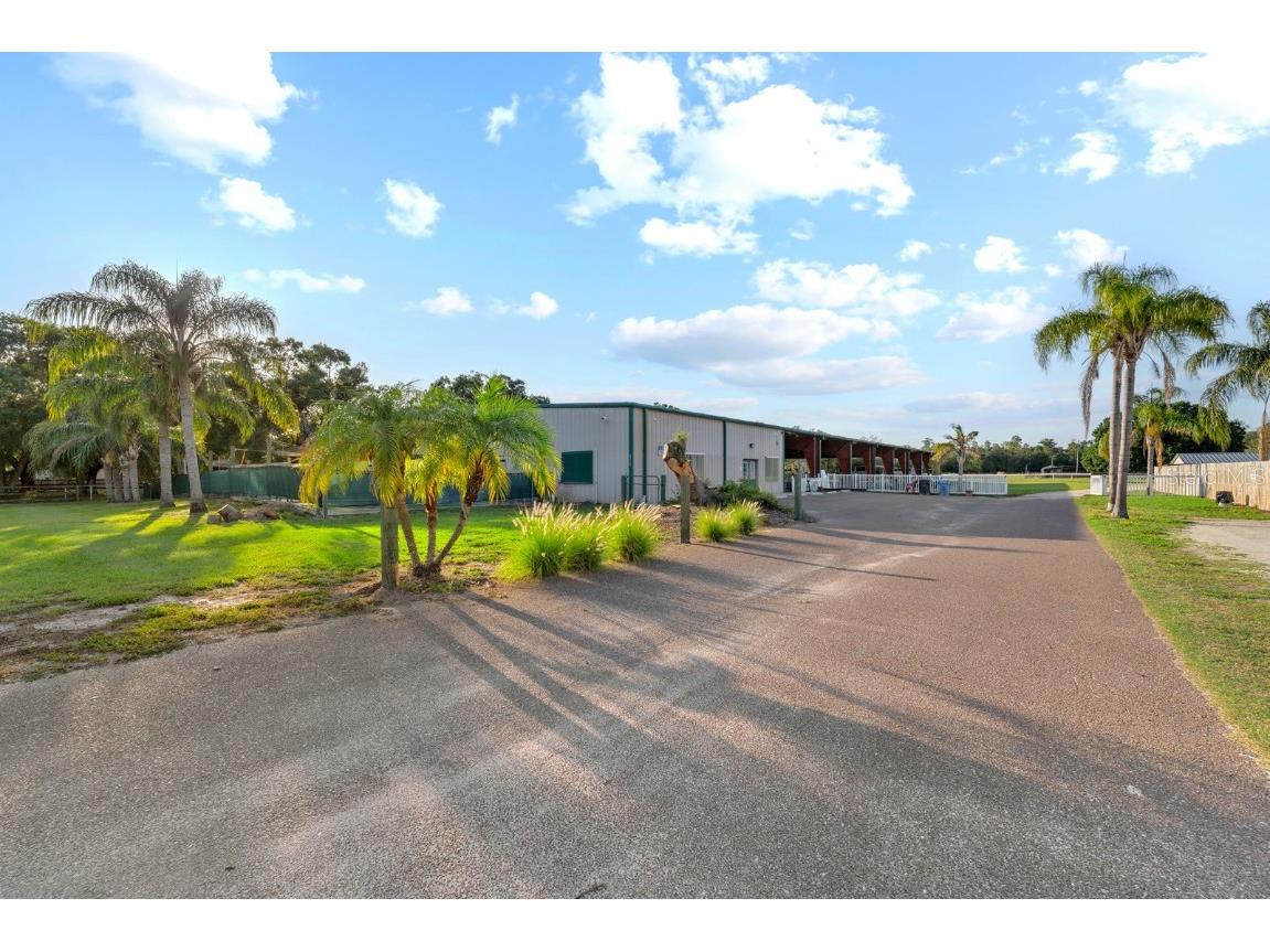 7705 Gardner Road Tampa FL 33625 TB8390525 image5