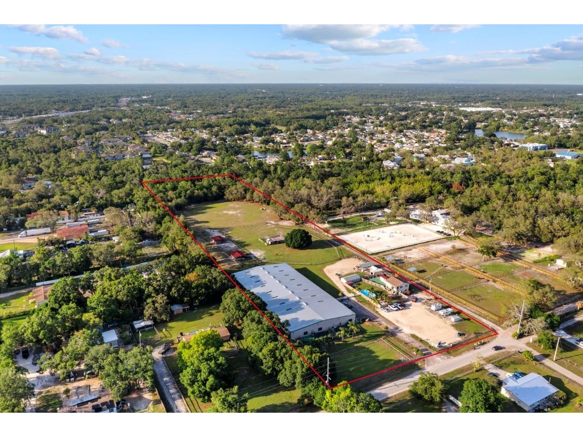 7705 Gardner Road Tampa FL 33625 TB8390525 image50