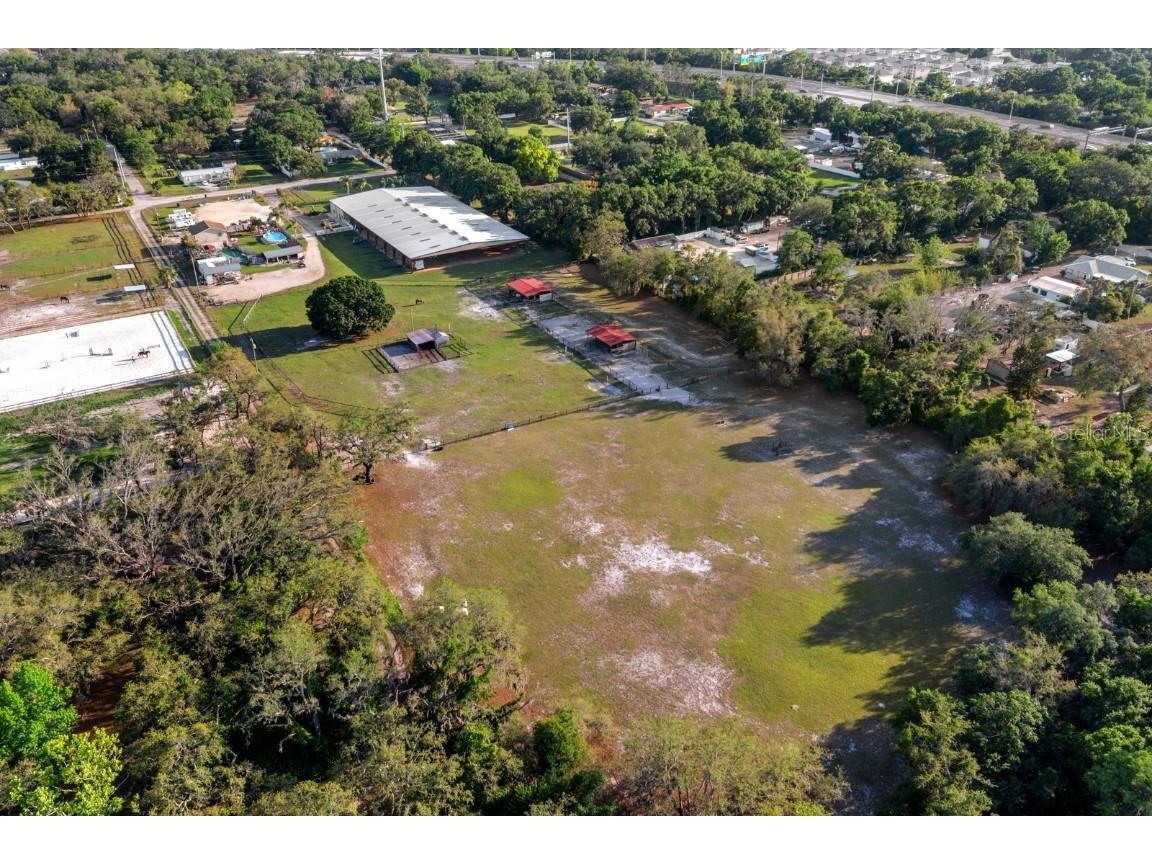 7705 Gardner Road Tampa FL 33625 TB8390525 image51