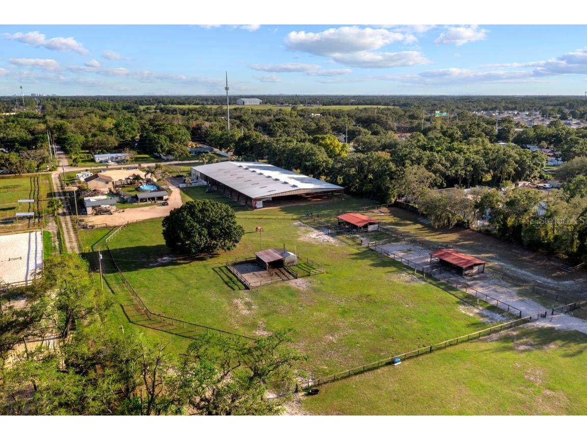 7705 Gardner Road Tampa FL 33625 TB8390525 image6