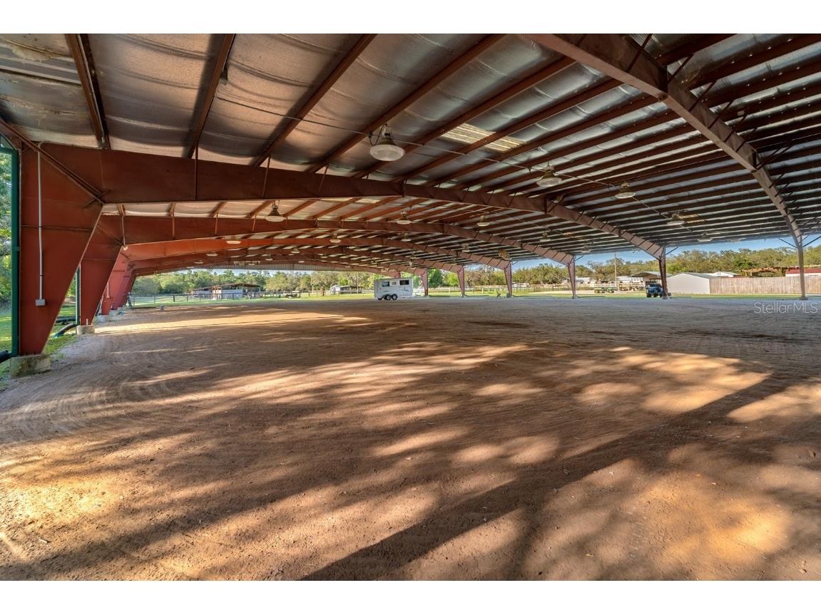 7705 Gardner Road Tampa FL 33625 TB8390525 image7