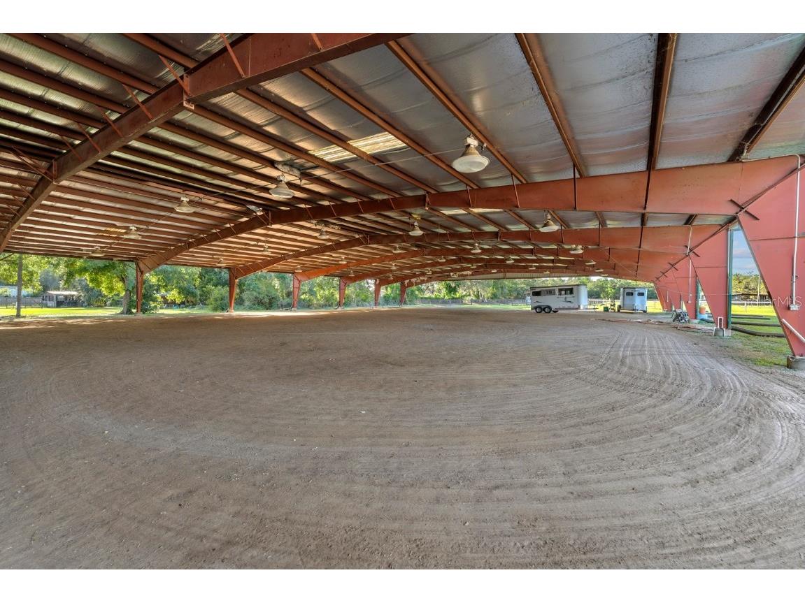 7705 Gardner Road Tampa FL 33625 TB8390525 image8