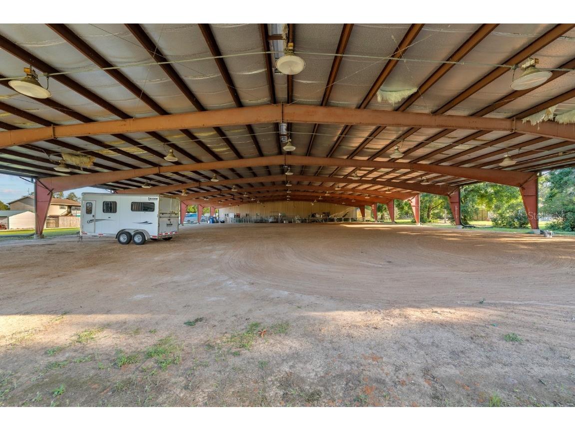 7705 Gardner Road Tampa FL 33625 TB8390525 image9