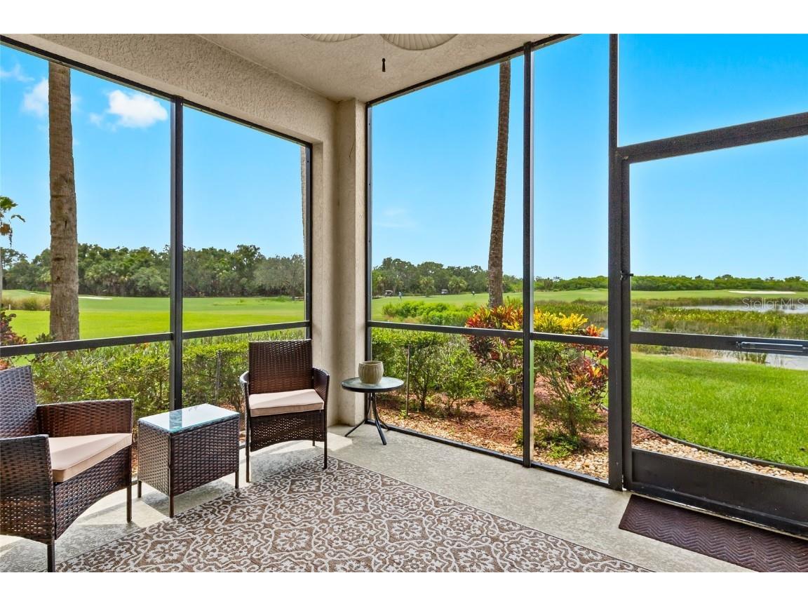 7705 Grand Estuary Trail #101 Bradenton FL 34212 A4576086 image1