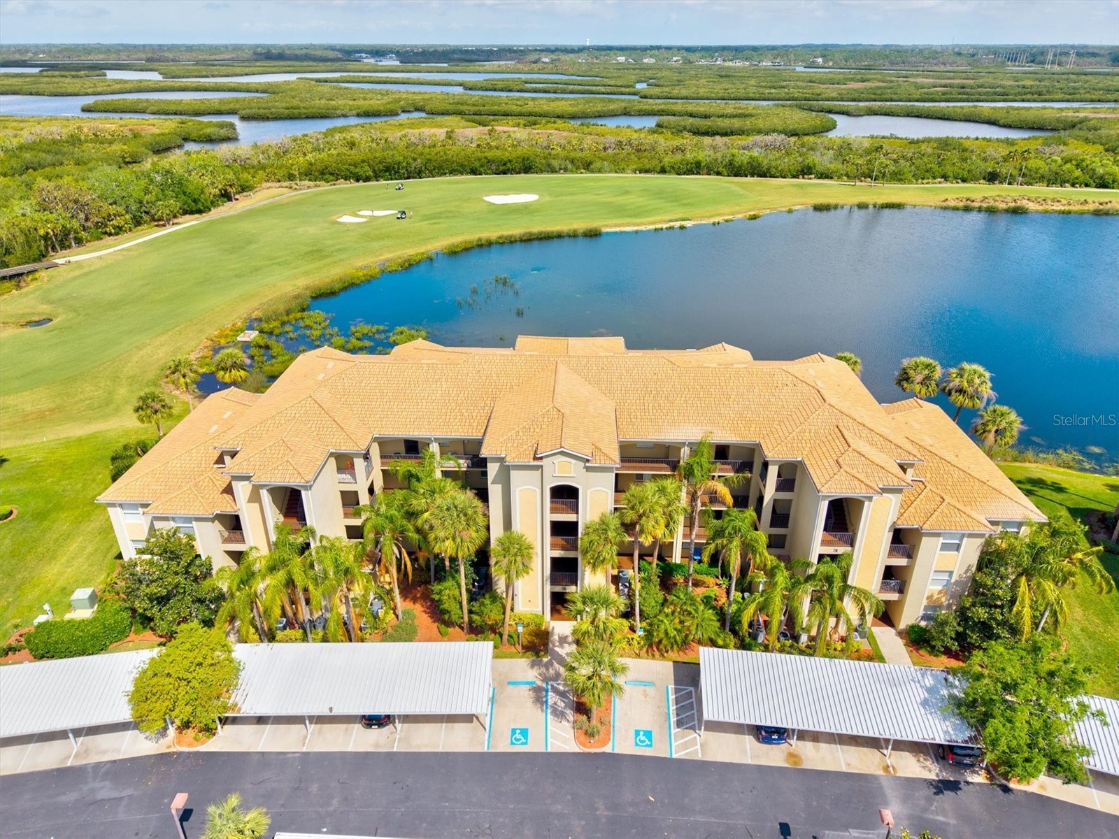 7705 Grand Estuary Trail #102 Bradenton FL 34212 A4676435 image1