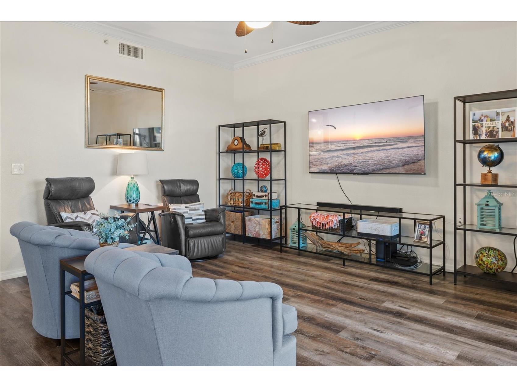 7705 Grand Estuary Trail #102 Bradenton FL 34212 A4676435 image10