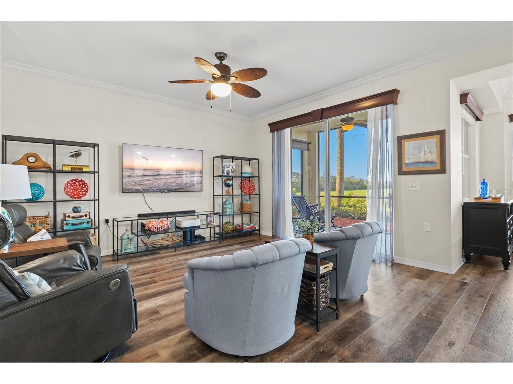 7705 Grand Estuary Trail #102 Bradenton FL 34212 A4676435 image11