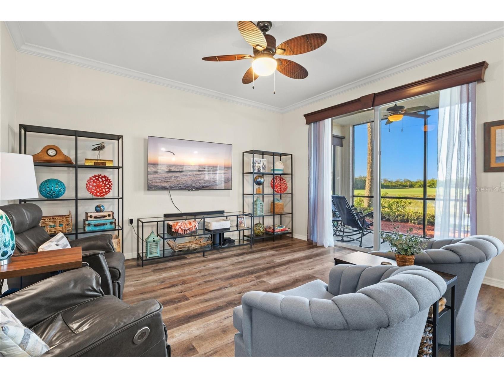 7705 Grand Estuary Trail #102 Bradenton FL 34212 A4676435 image12