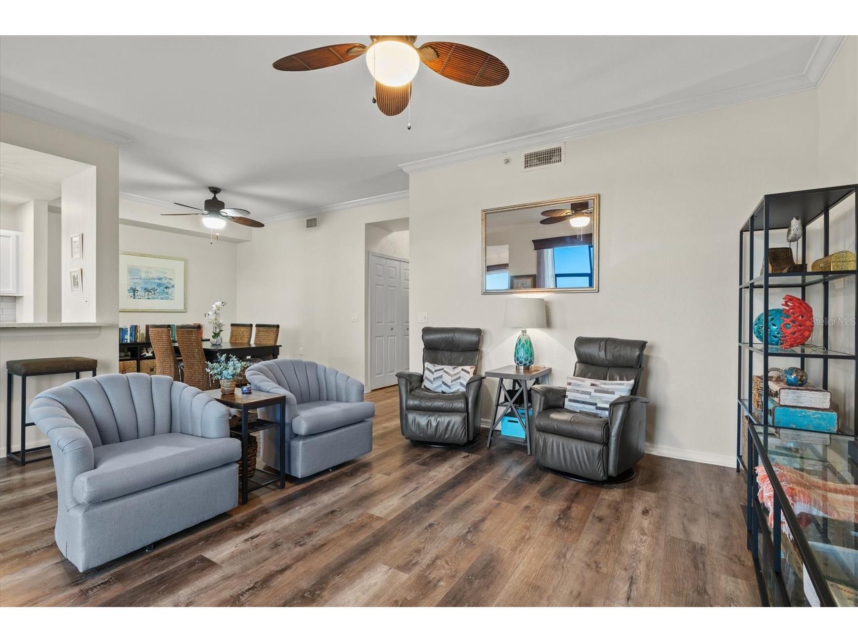 7705 Grand Estuary Trail #102 Bradenton FL 34212 A4676435 image13