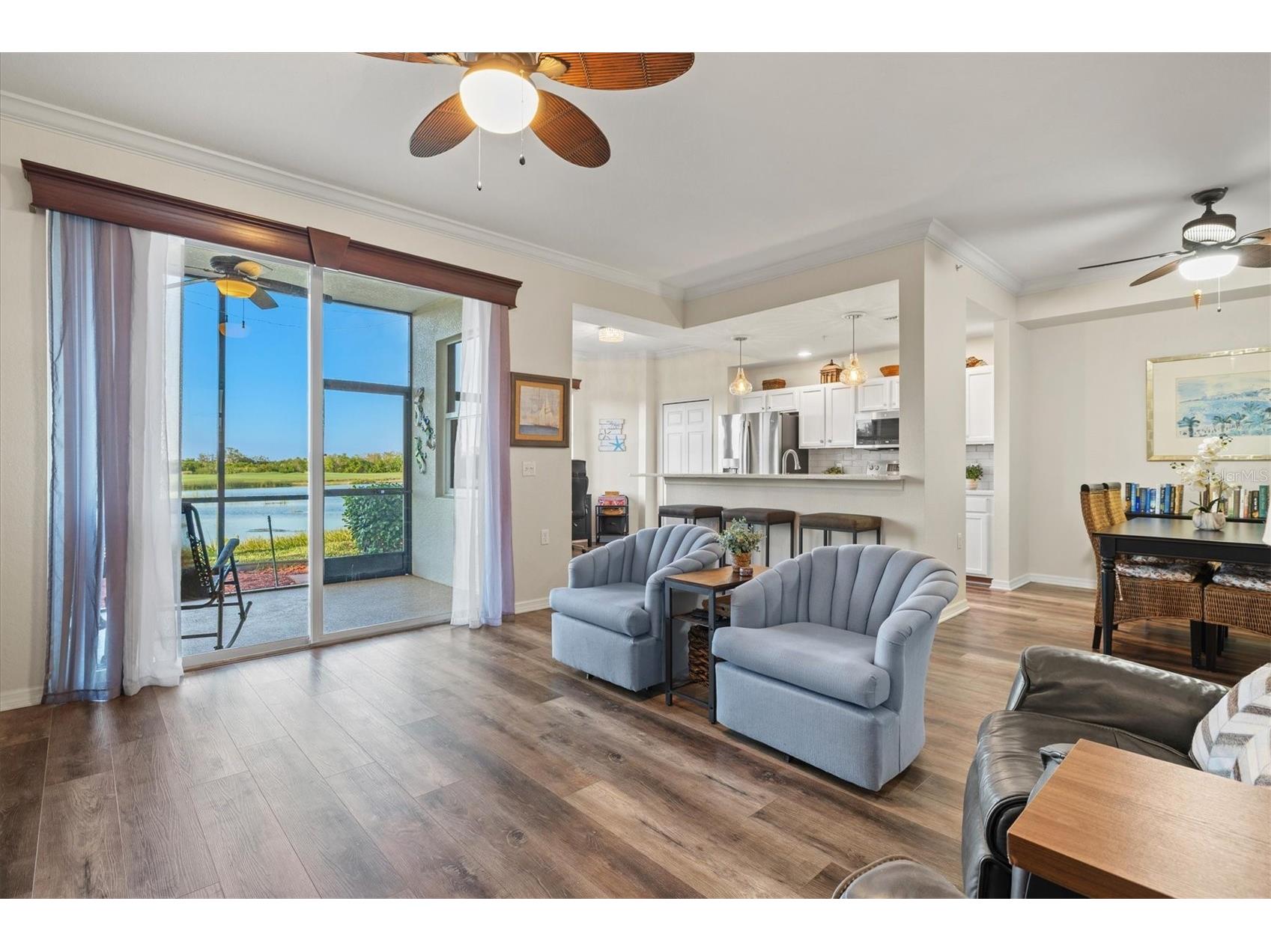 7705 Grand Estuary Trail #102 Bradenton FL 34212 A4676435 image14