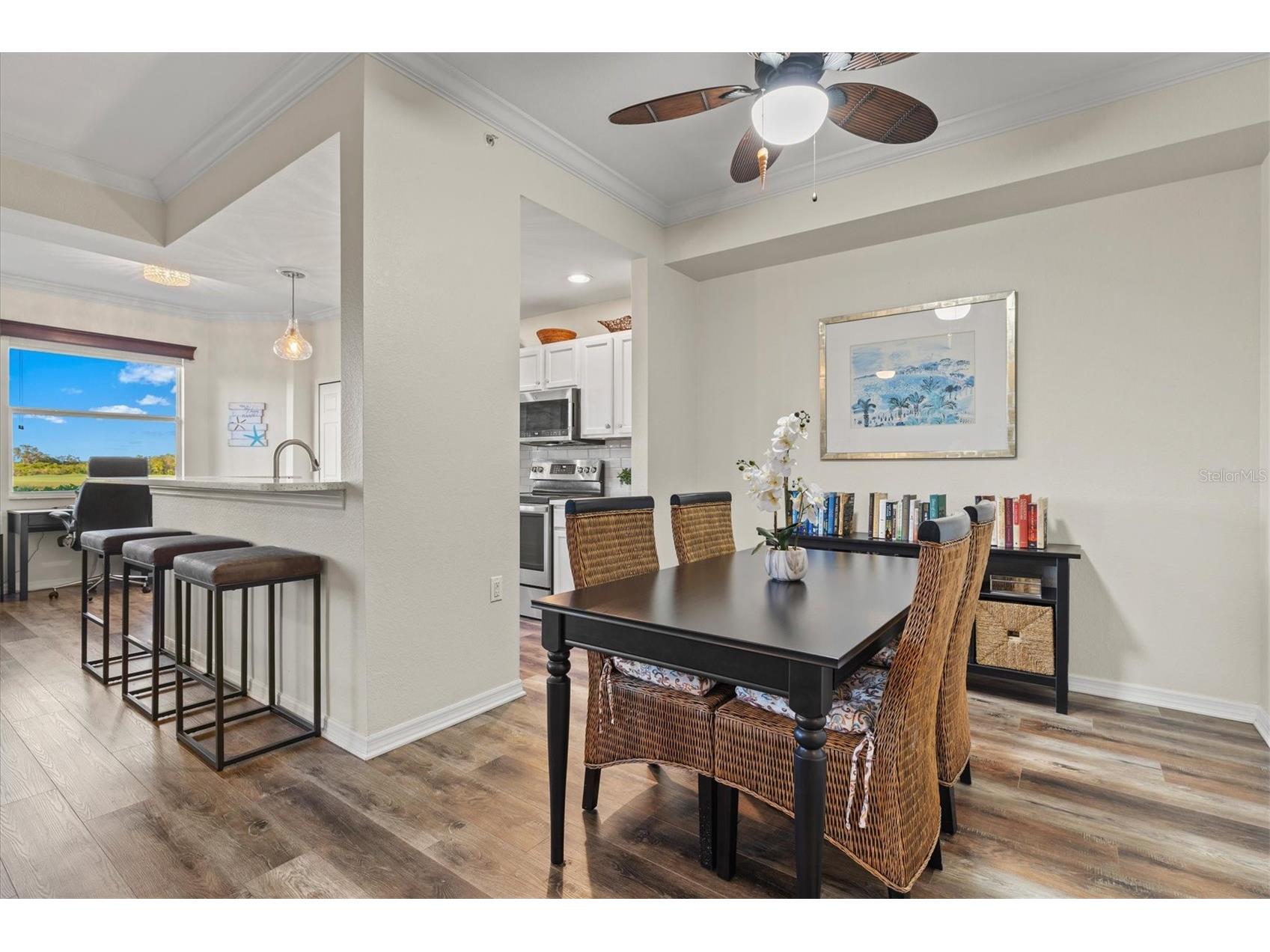 7705 Grand Estuary Trail #102 Bradenton FL 34212 A4676435 image15