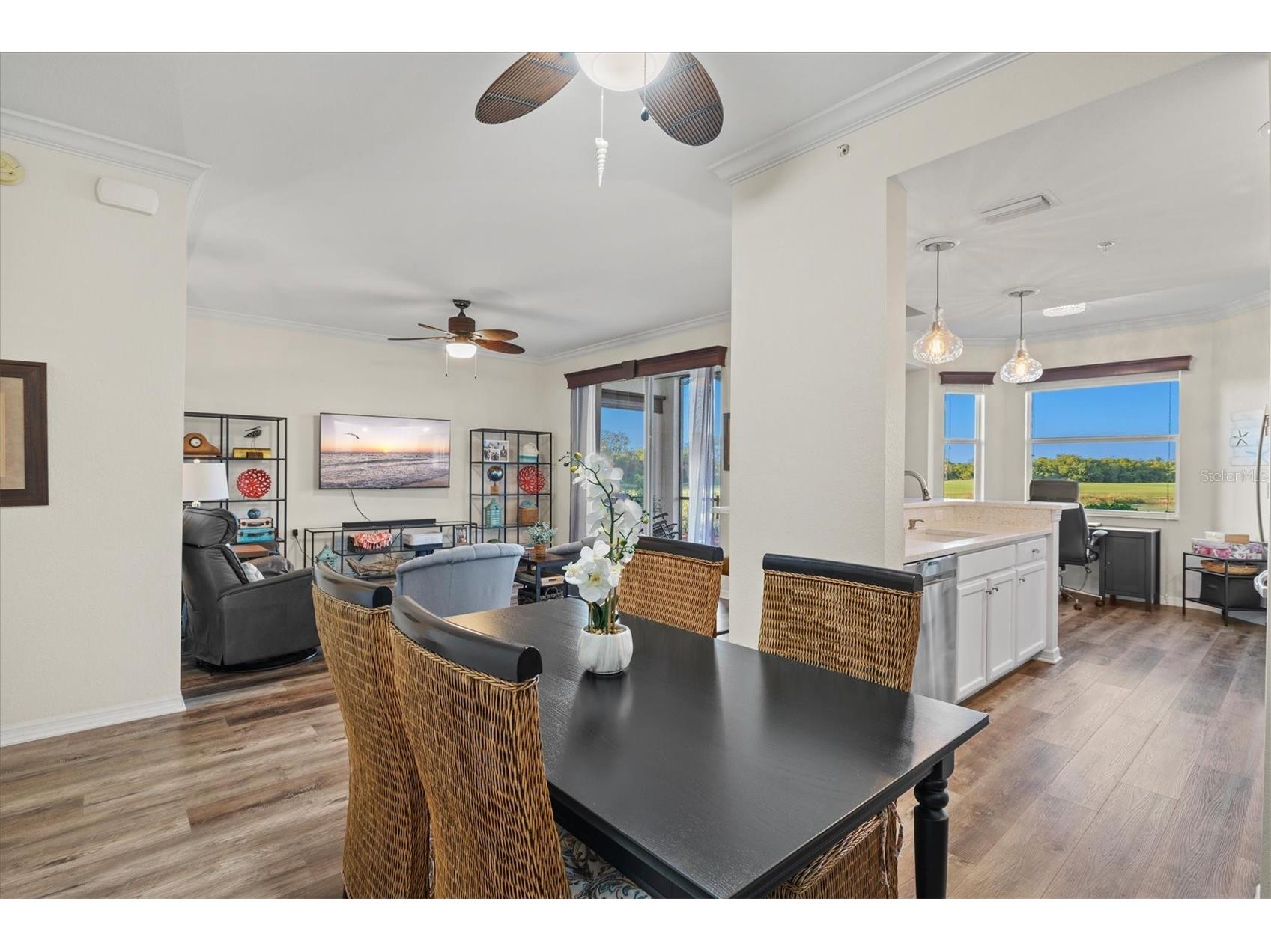 7705 Grand Estuary Trail #102 Bradenton FL 34212 A4676435 image16