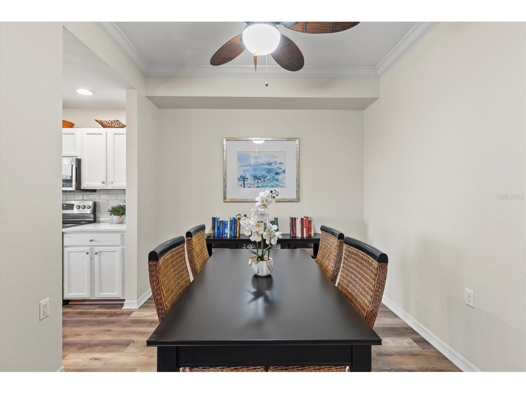 7705 Grand Estuary Trail #102 Bradenton FL 34212 A4676435 image17
