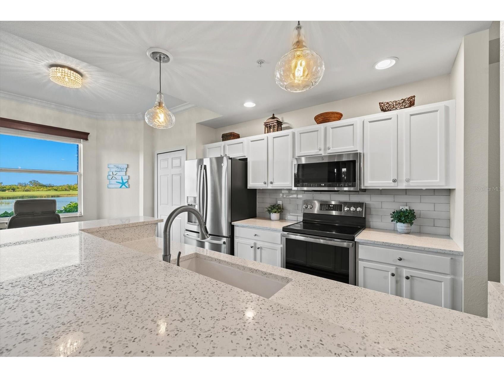 7705 Grand Estuary Trail #102 Bradenton FL 34212 A4676435 image18