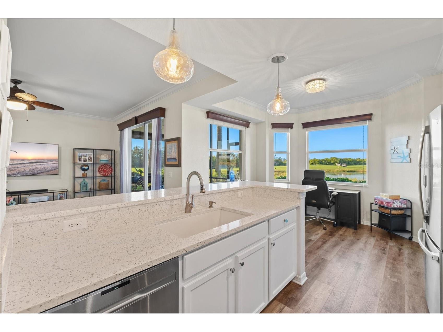 7705 Grand Estuary Trail #102 Bradenton FL 34212 A4676435 image19