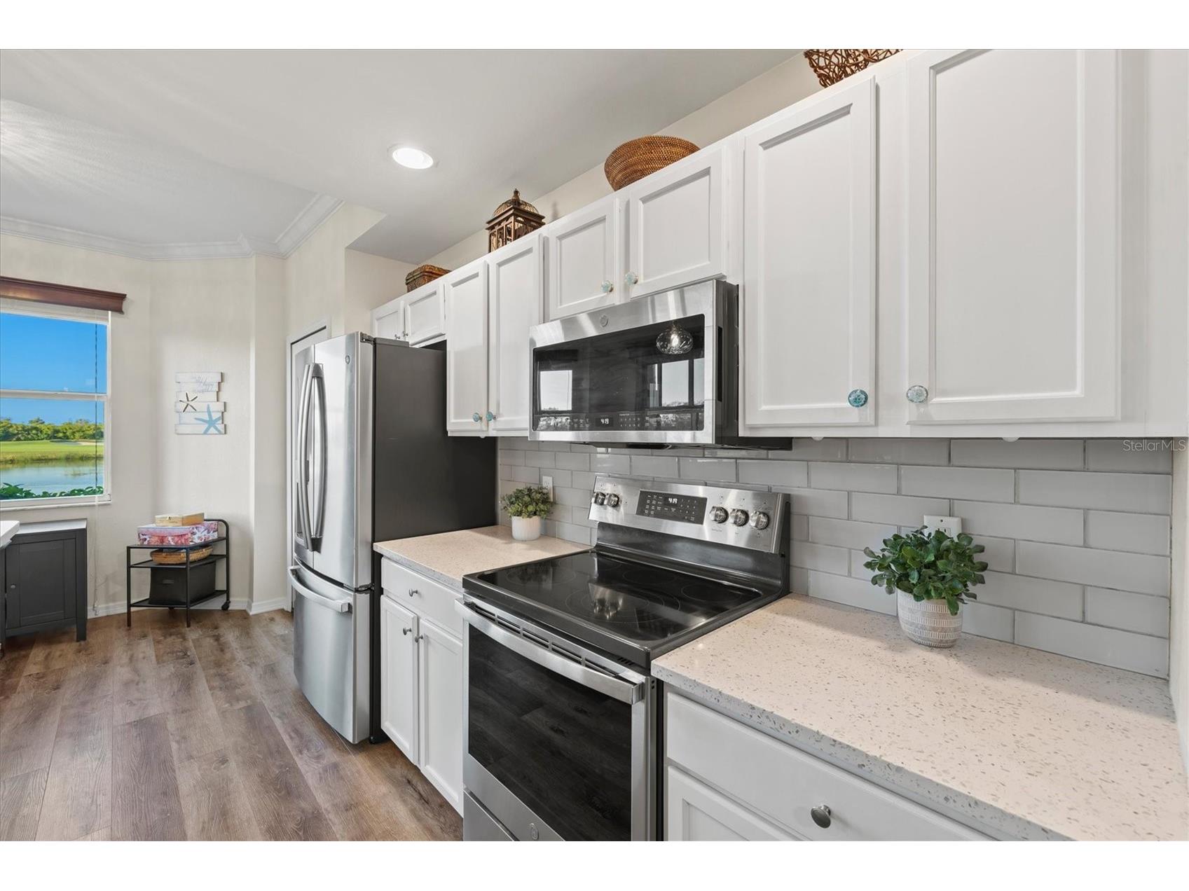 7705 Grand Estuary Trail #102 Bradenton FL 34212 A4676435 image20