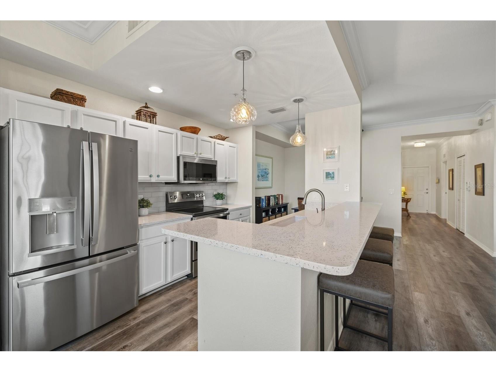 7705 Grand Estuary Trail #102 Bradenton FL 34212 A4676435 image21