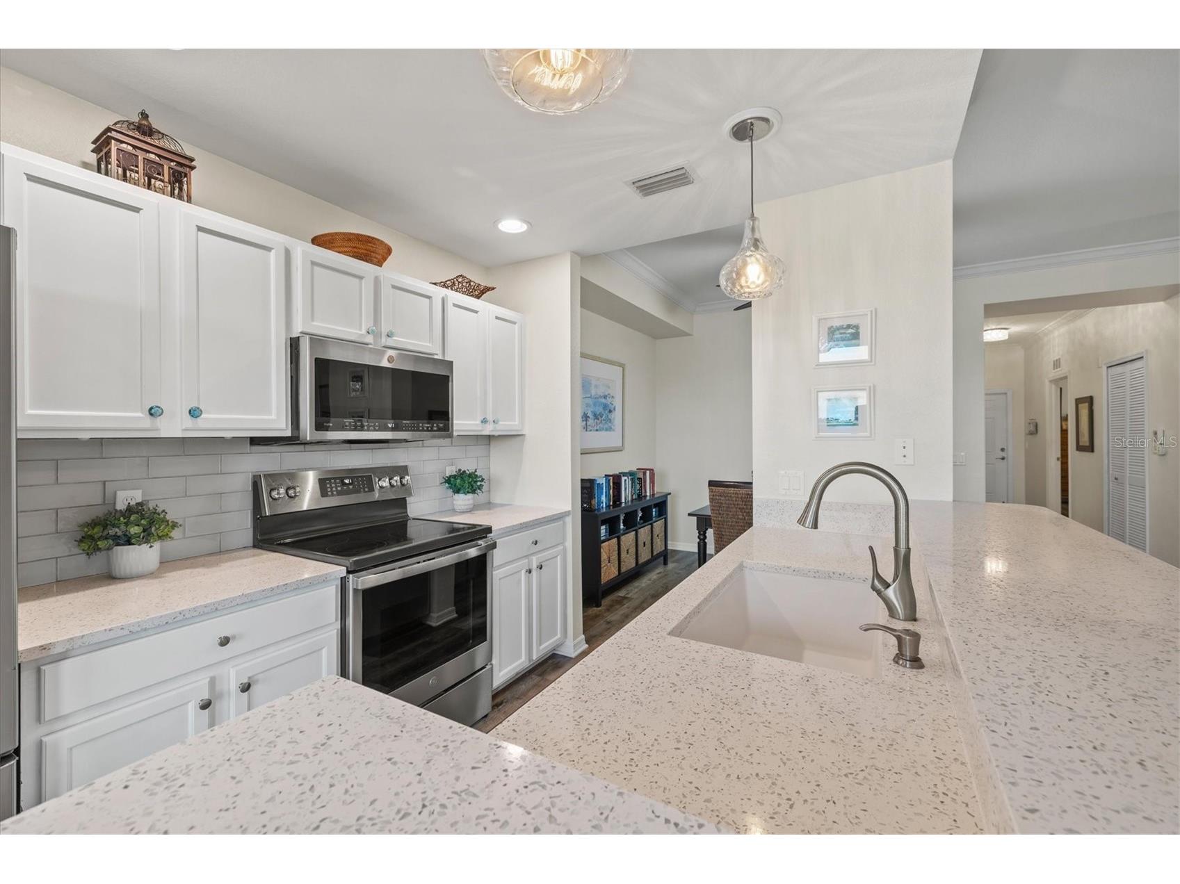 7705 Grand Estuary Trail #102 Bradenton FL 34212 A4676435 image22