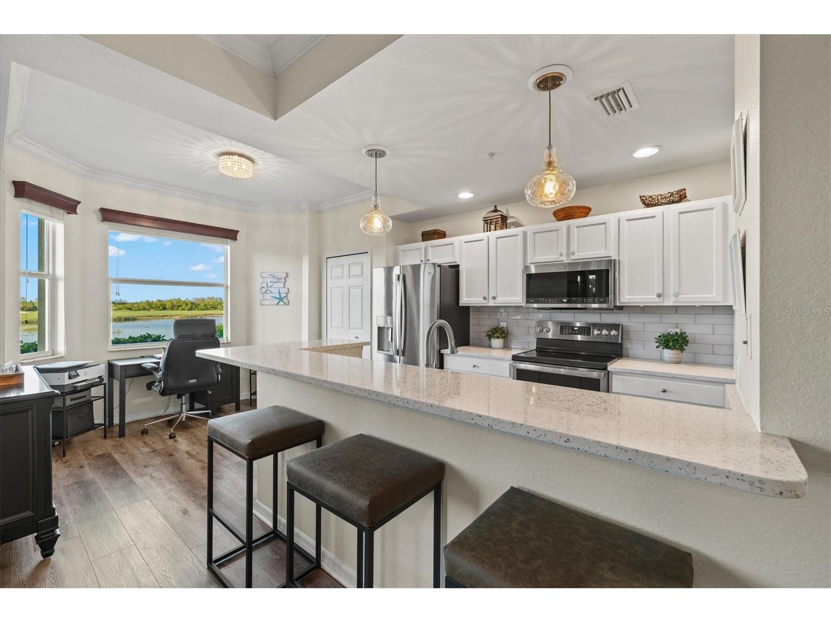 7705 Grand Estuary Trail #102 Bradenton FL 34212 A4676435 image23