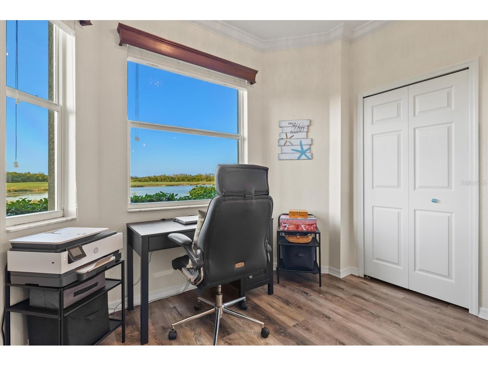 7705 Grand Estuary Trail #102 Bradenton FL 34212 A4676435 image24