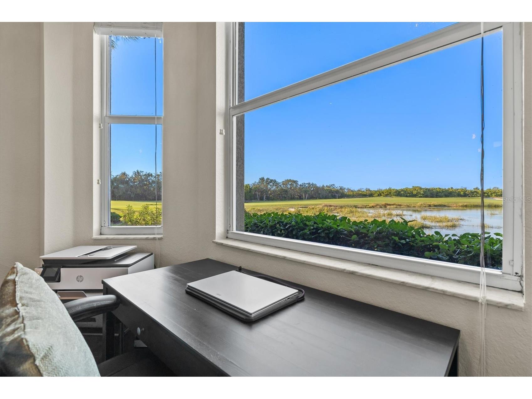 7705 Grand Estuary Trail #102 Bradenton FL 34212 A4676435 image25