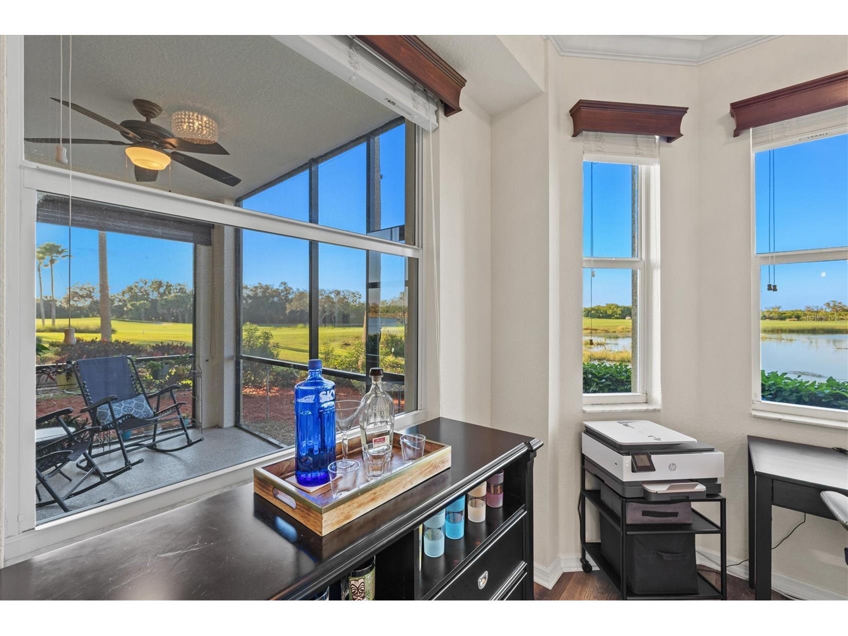 7705 Grand Estuary Trail #102 Bradenton FL 34212 A4676435 image26