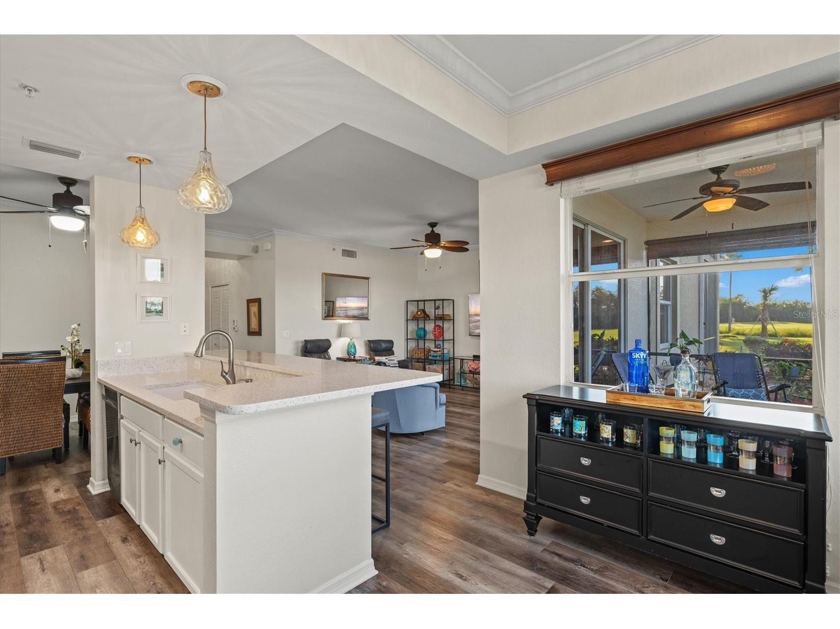 7705 Grand Estuary Trail #102 Bradenton FL 34212 A4676435 image27