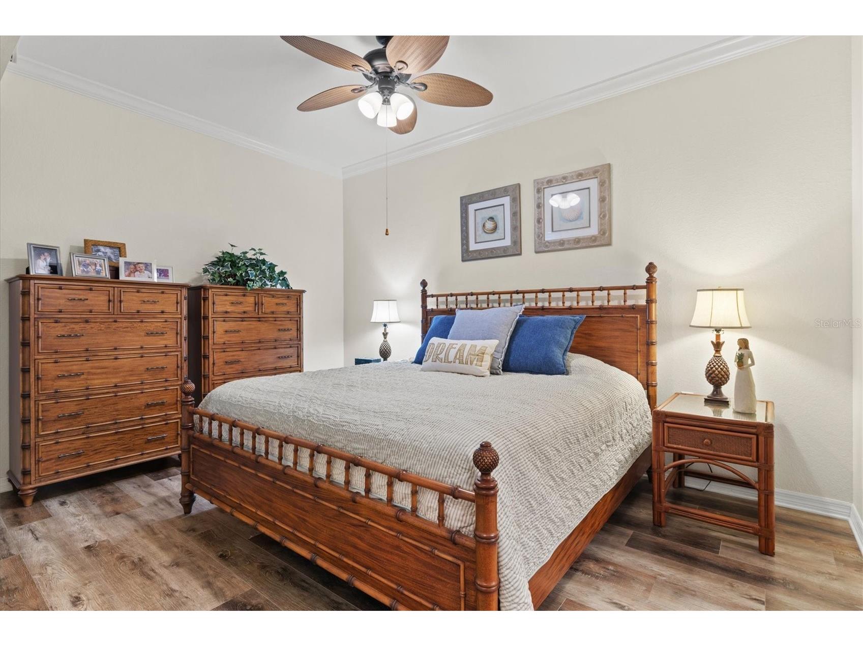 7705 Grand Estuary Trail #102 Bradenton FL 34212 A4676435 image28