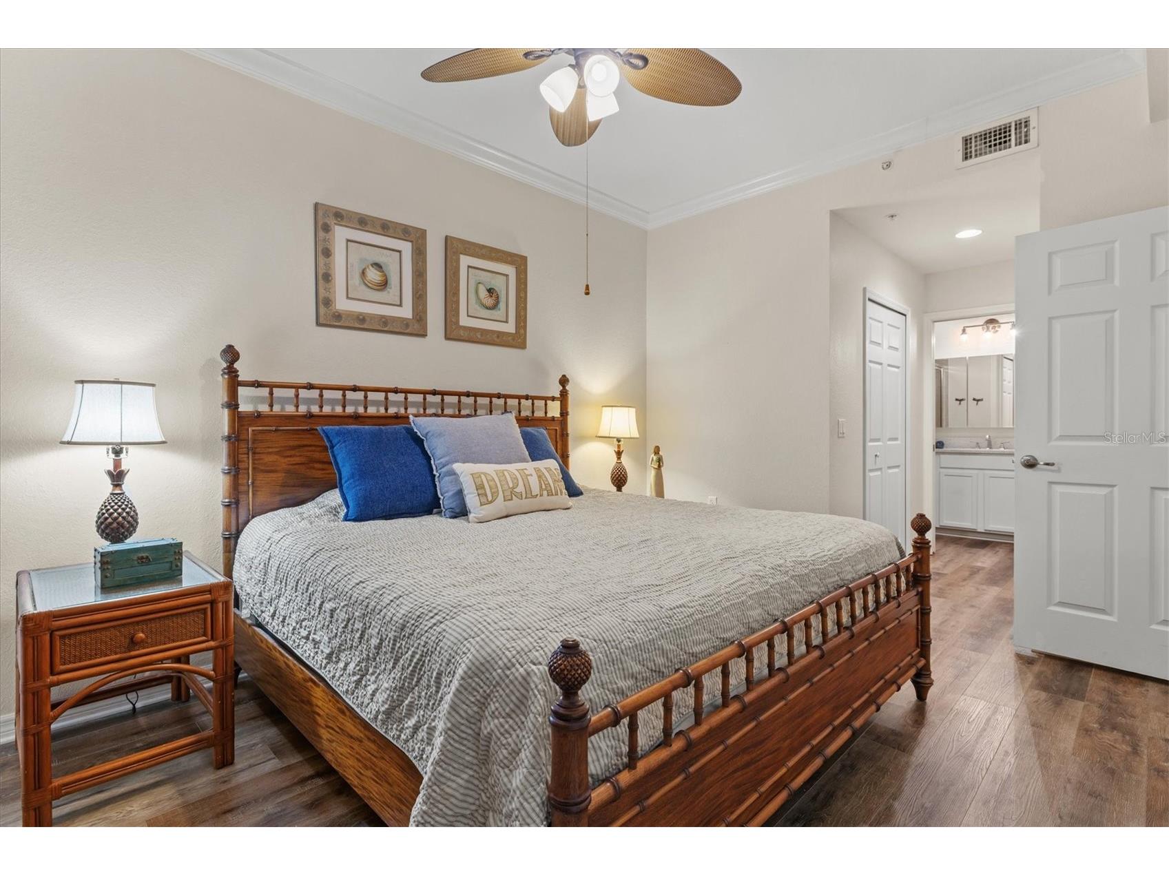 7705 Grand Estuary Trail #102 Bradenton FL 34212 A4676435 image29