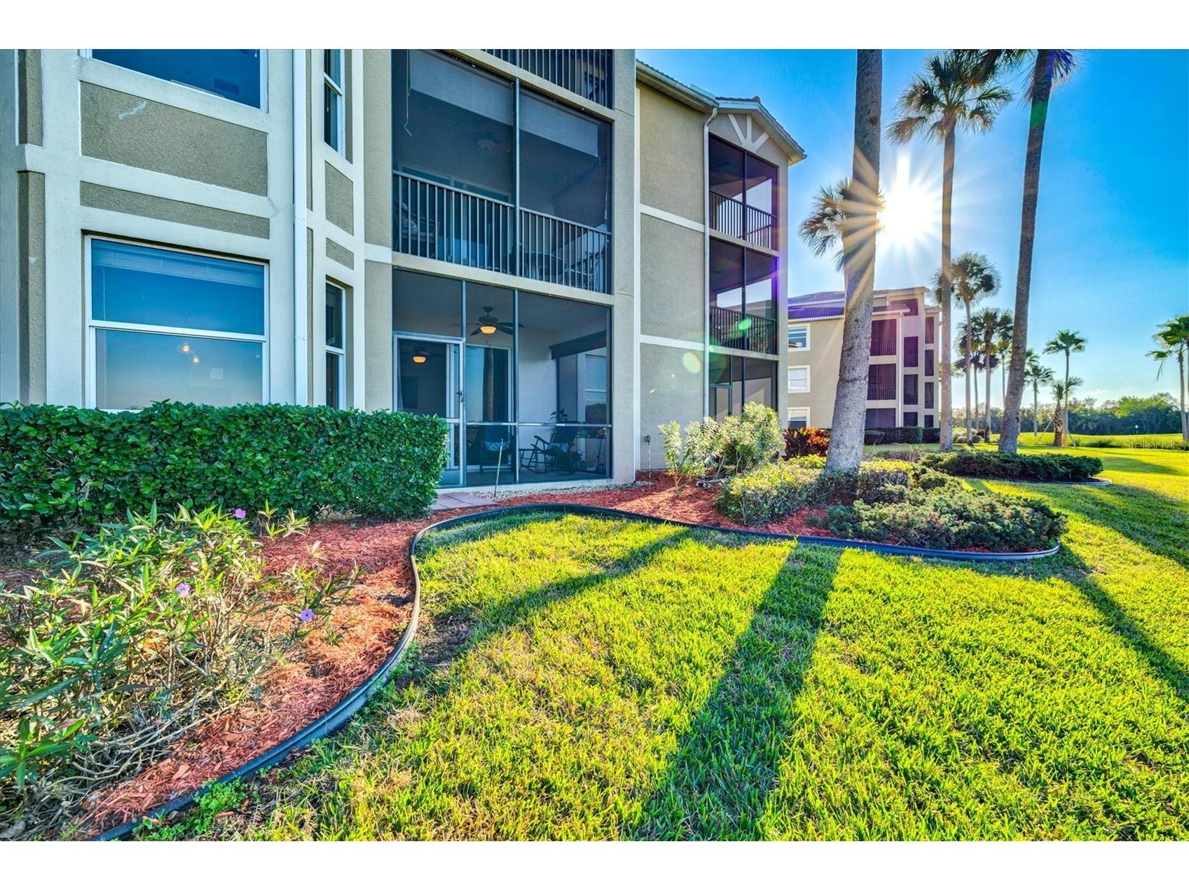 7705 Grand Estuary Trail #102 Bradenton FL 34212 A4676435 image3