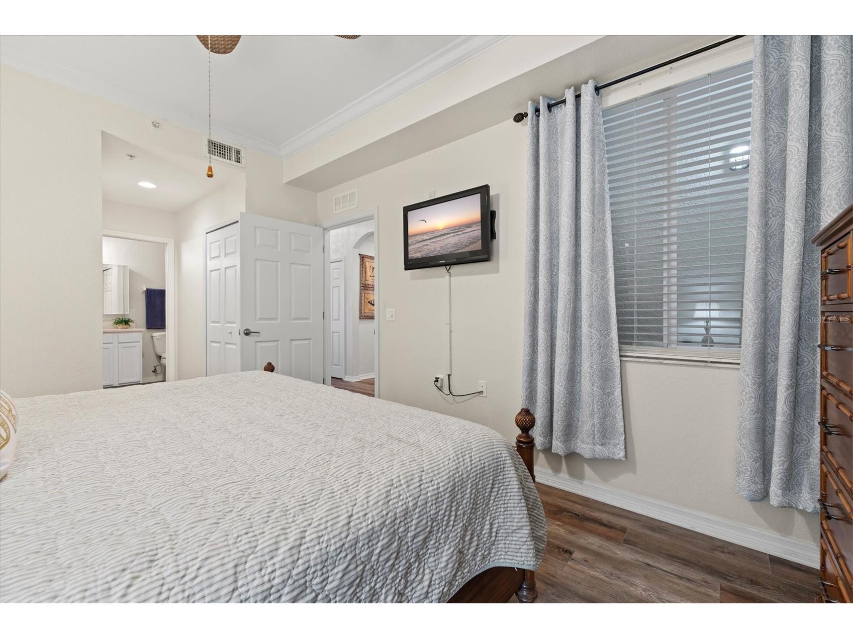7705 Grand Estuary Trail #102 Bradenton FL 34212 A4676435 image30