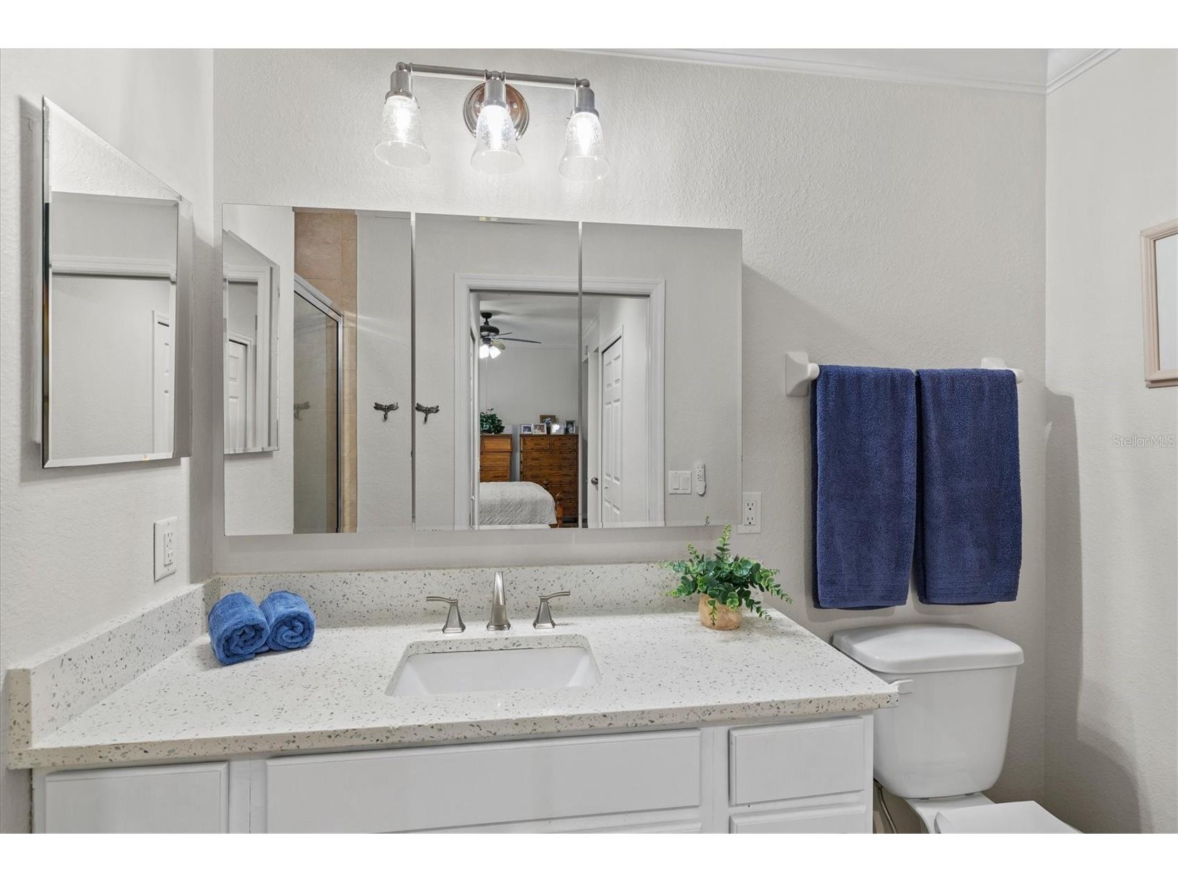 7705 Grand Estuary Trail #102 Bradenton FL 34212 A4676435 image31