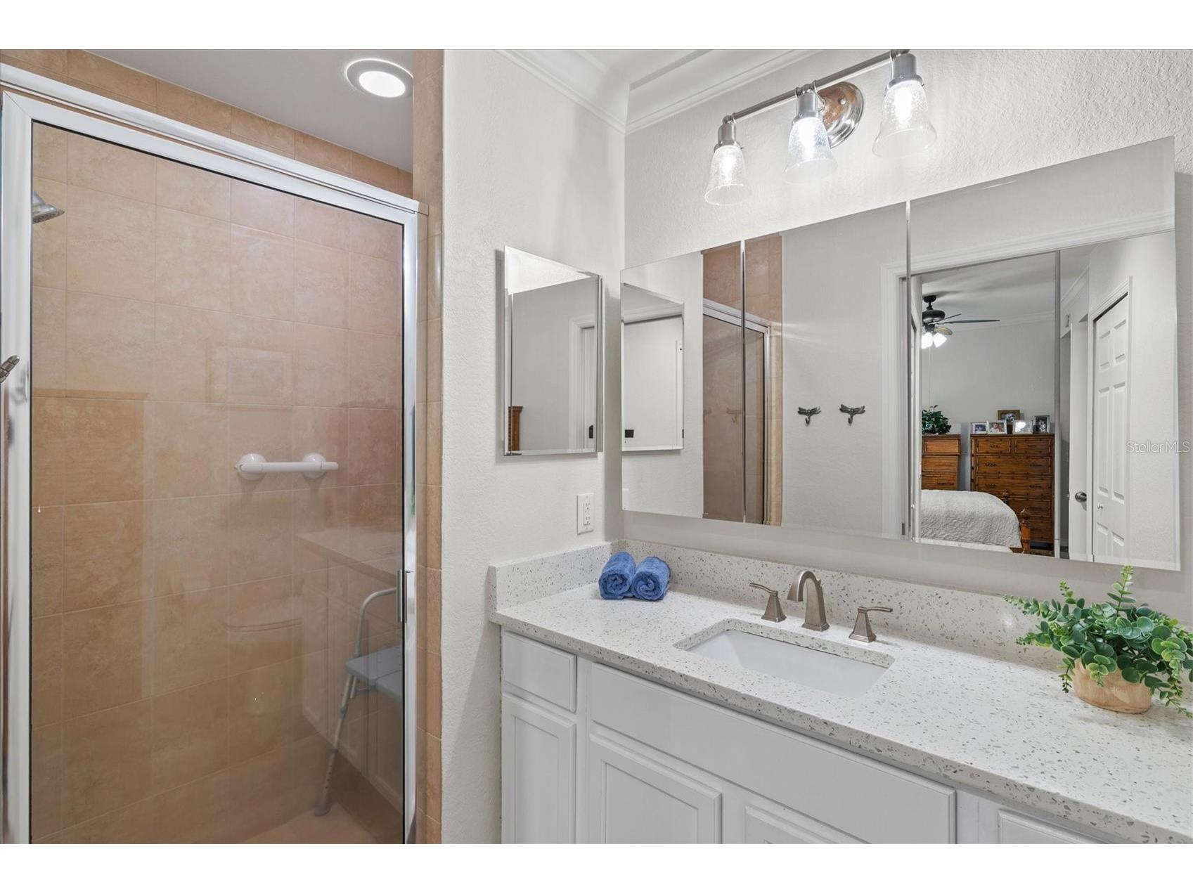 7705 Grand Estuary Trail #102 Bradenton FL 34212 A4676435 image32