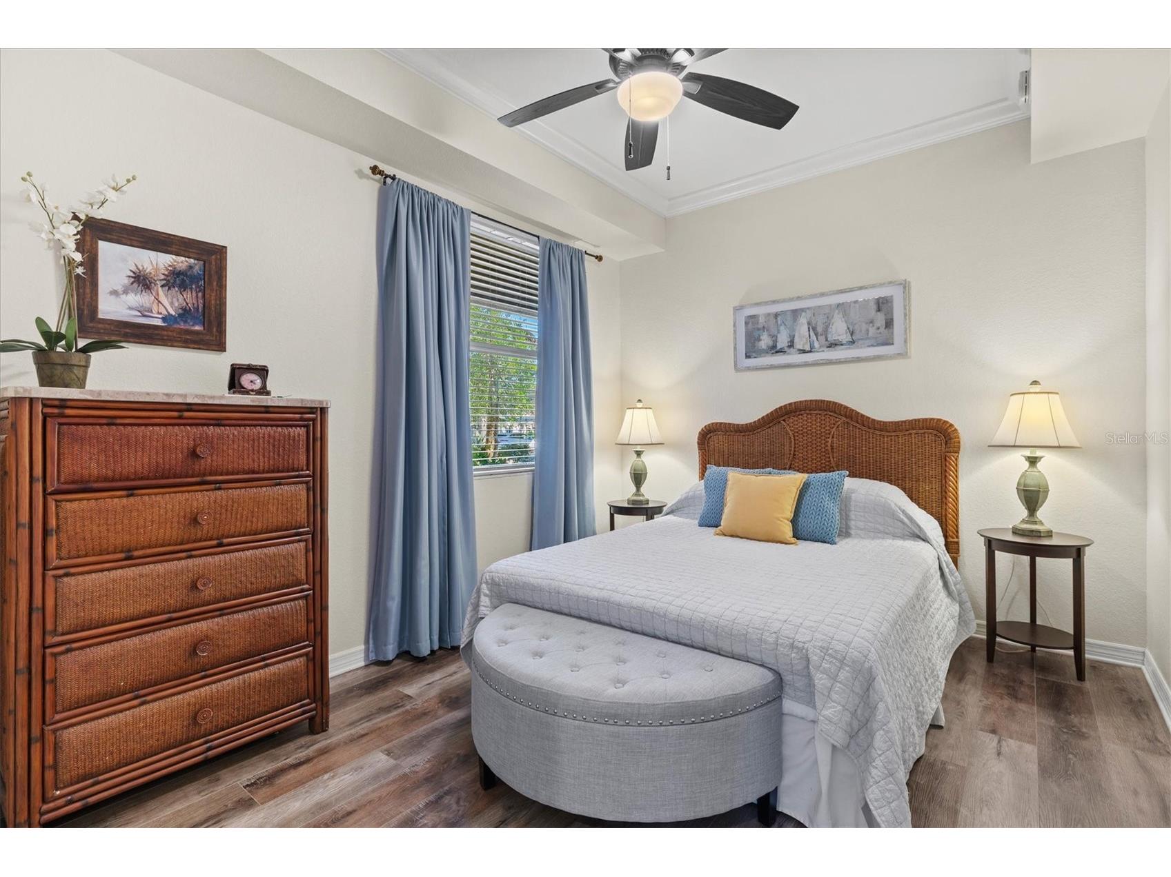 7705 Grand Estuary Trail #102 Bradenton FL 34212 A4676435 image33