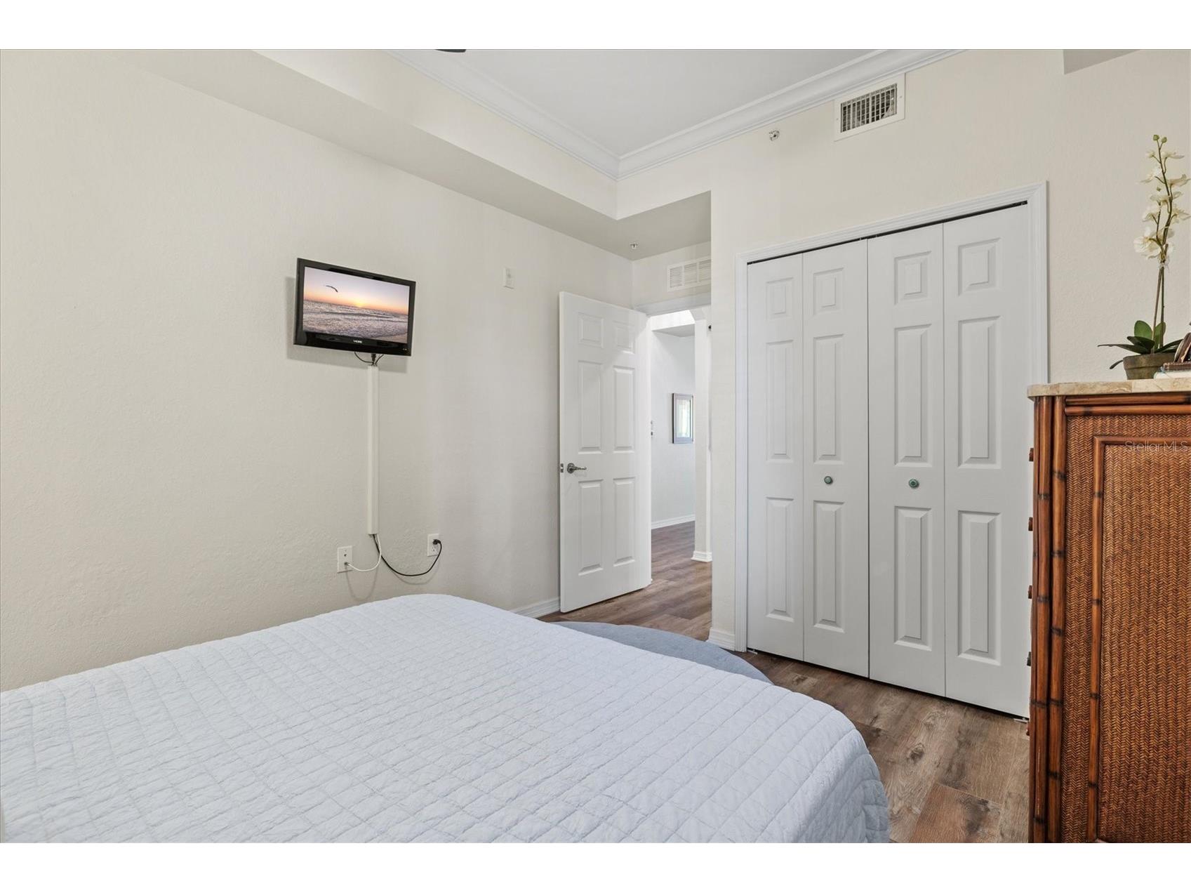 7705 Grand Estuary Trail #102 Bradenton FL 34212 A4676435 image34