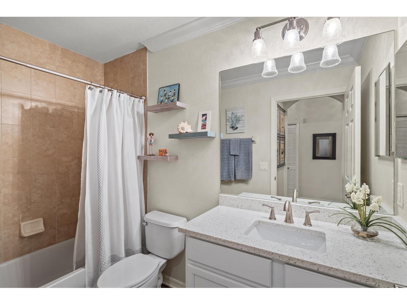 7705 Grand Estuary Trail #102 Bradenton FL 34212 A4676435 image35
