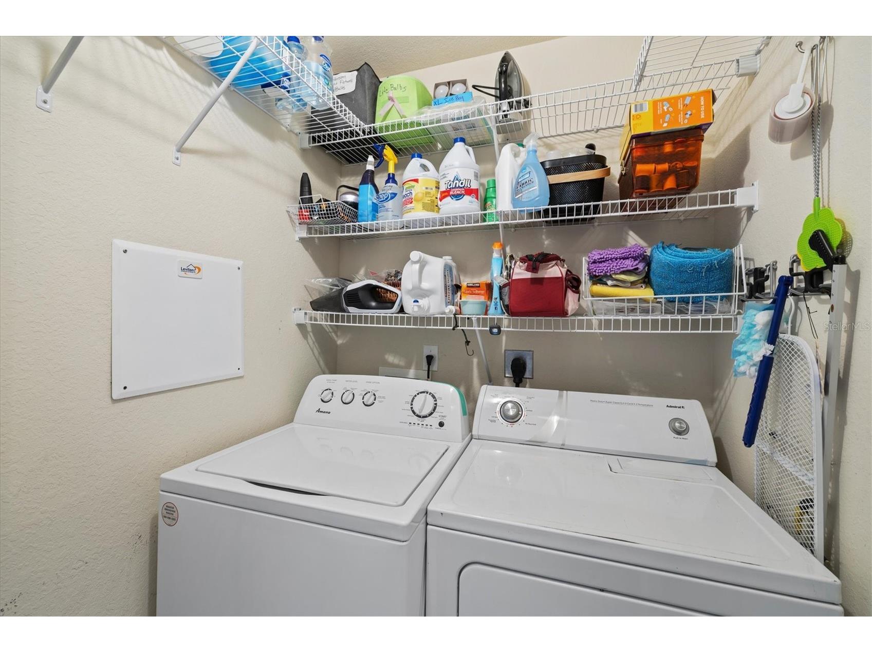 7705 Grand Estuary Trail #102 Bradenton FL 34212 A4676435 image36