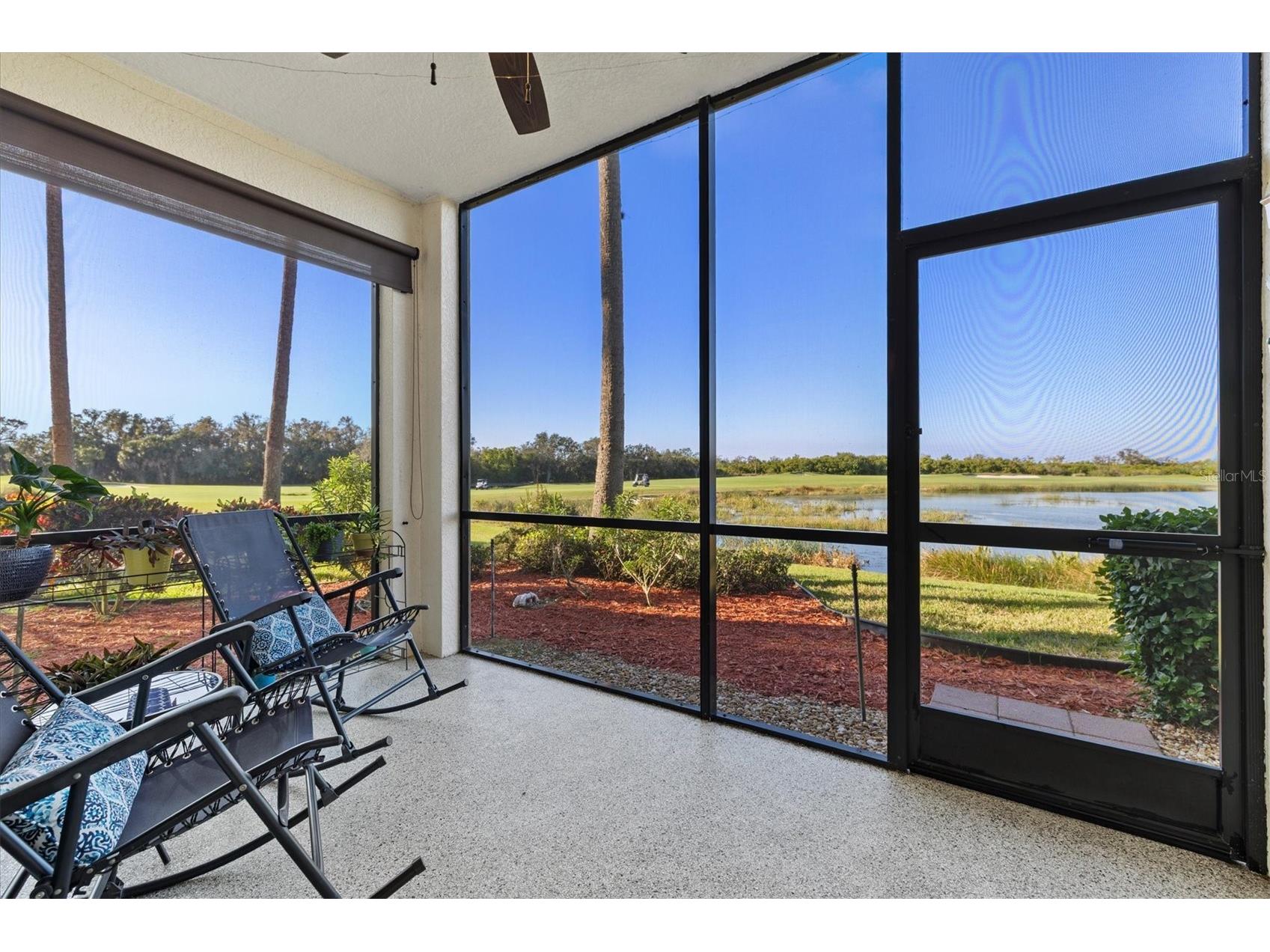 7705 Grand Estuary Trail #102 Bradenton FL 34212 A4676435 image37