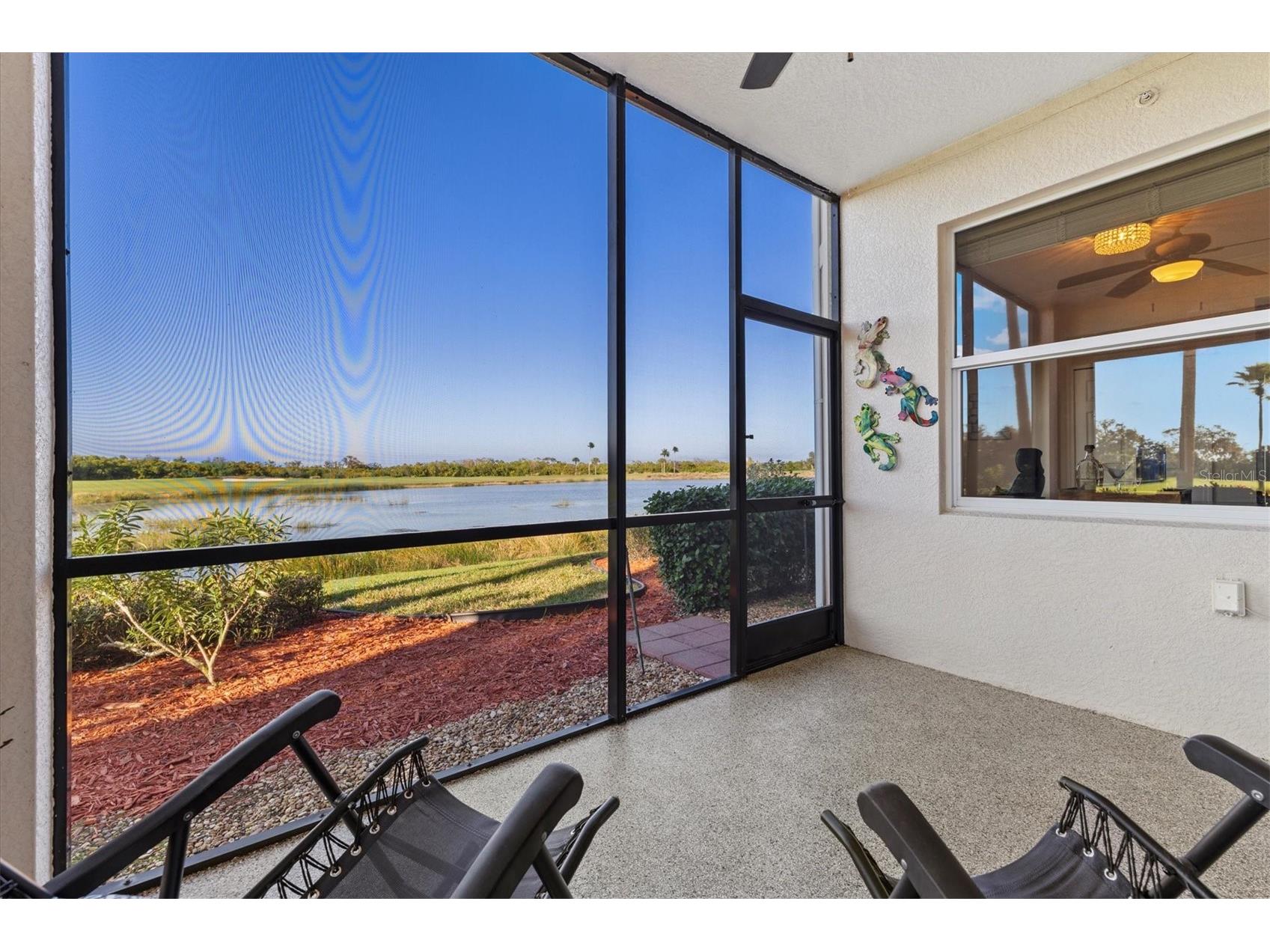 7705 Grand Estuary Trail #102 Bradenton FL 34212 A4676435 image38