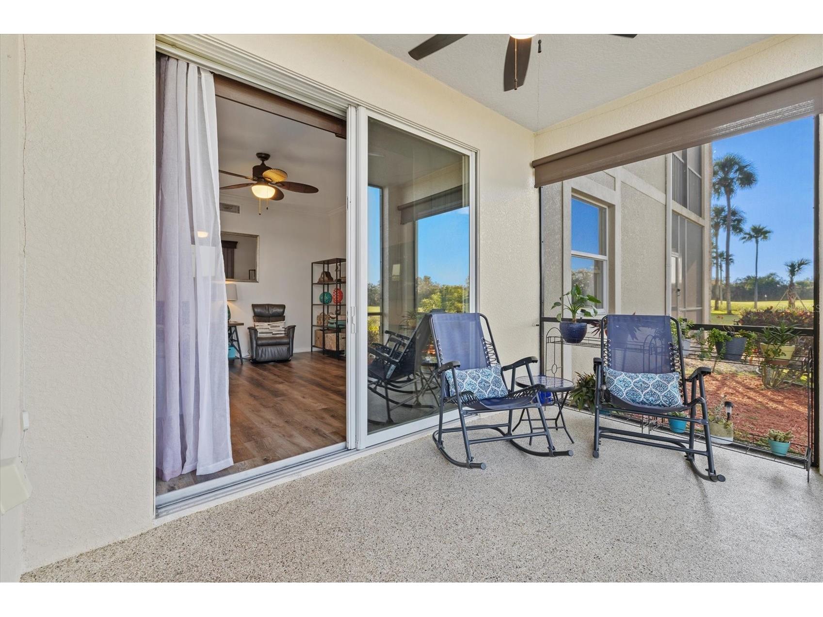 7705 Grand Estuary Trail #102 Bradenton FL 34212 A4676435 image39