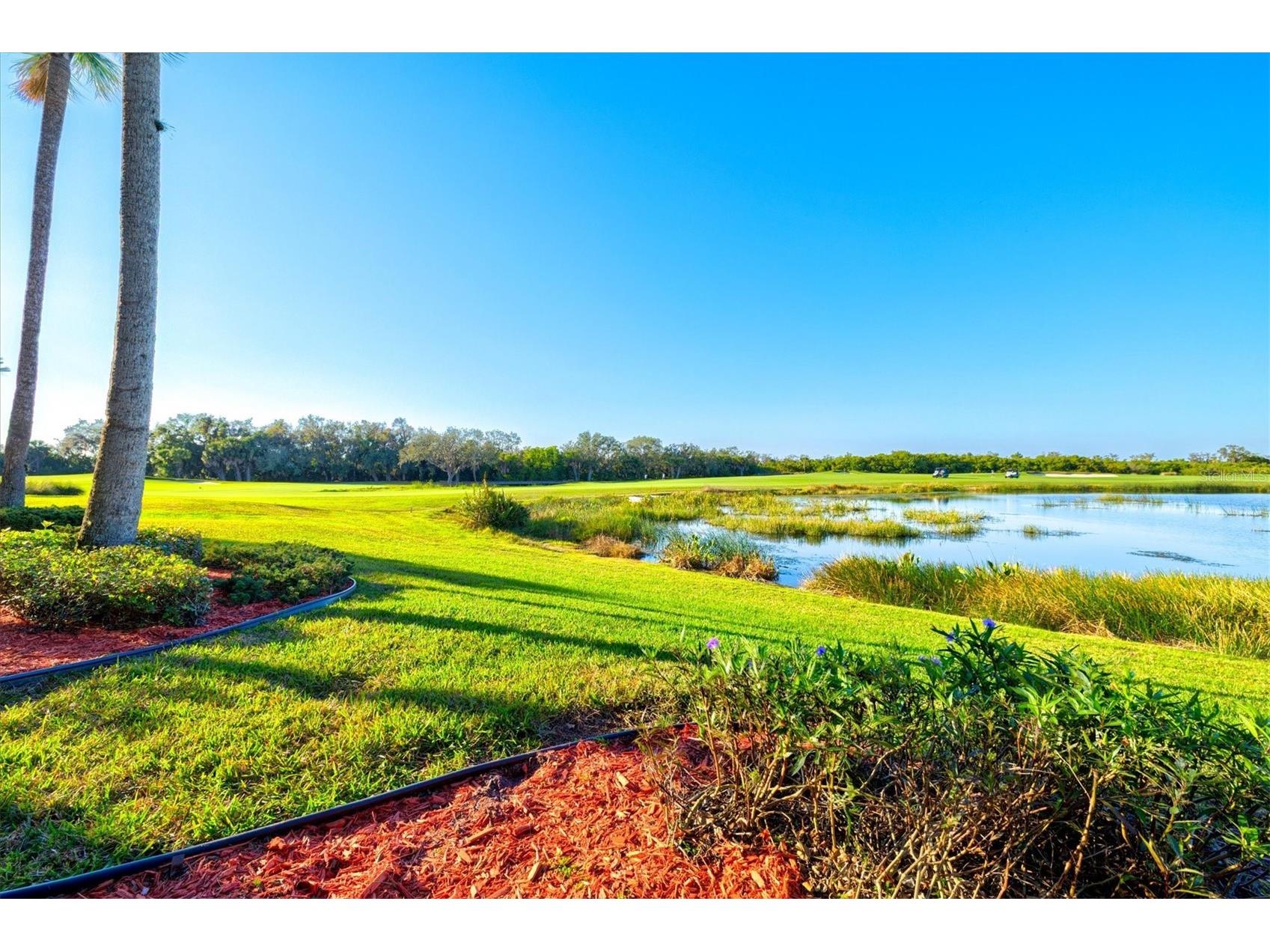 7705 Grand Estuary Trail #102 Bradenton FL 34212 A4676435 image4