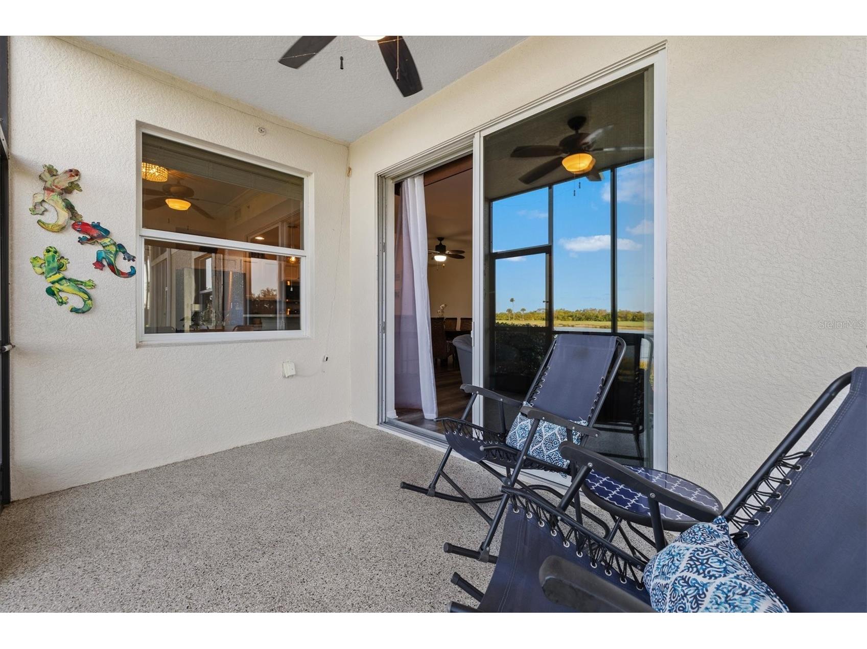 7705 Grand Estuary Trail #102 Bradenton FL 34212 A4676435 image40