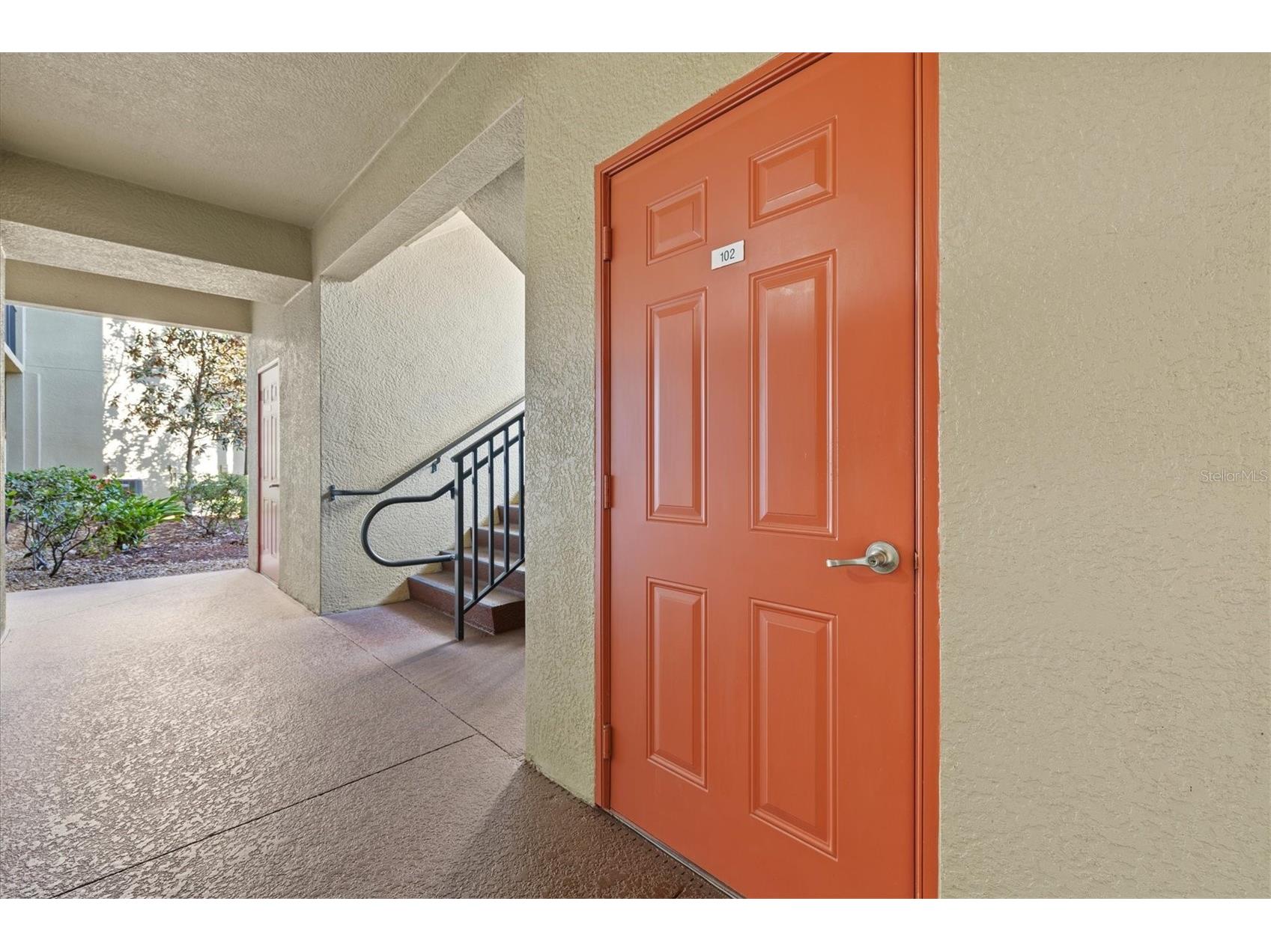 7705 Grand Estuary Trail #102 Bradenton FL 34212 A4676435 image41
