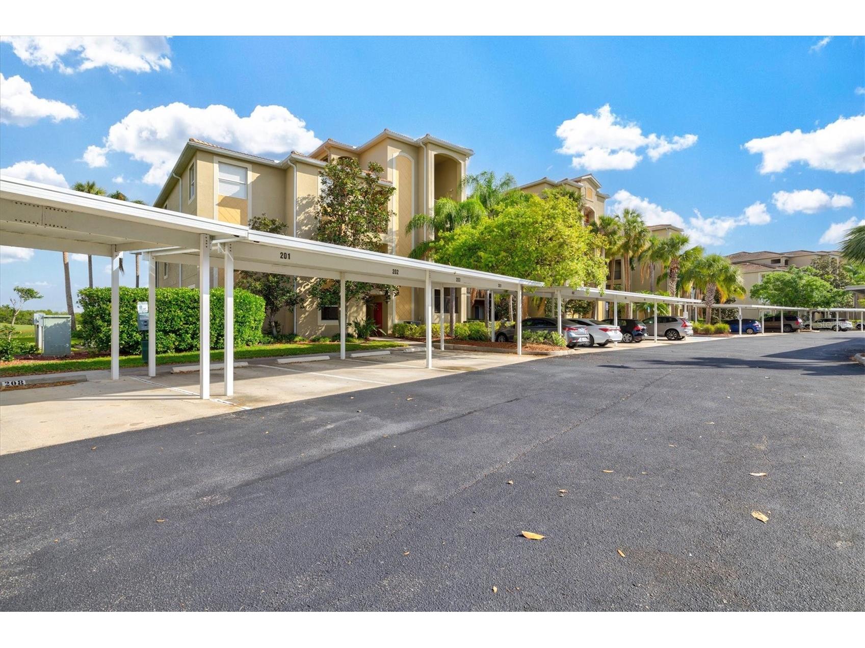 7705 Grand Estuary Trail #102 Bradenton FL 34212 A4676435 image42