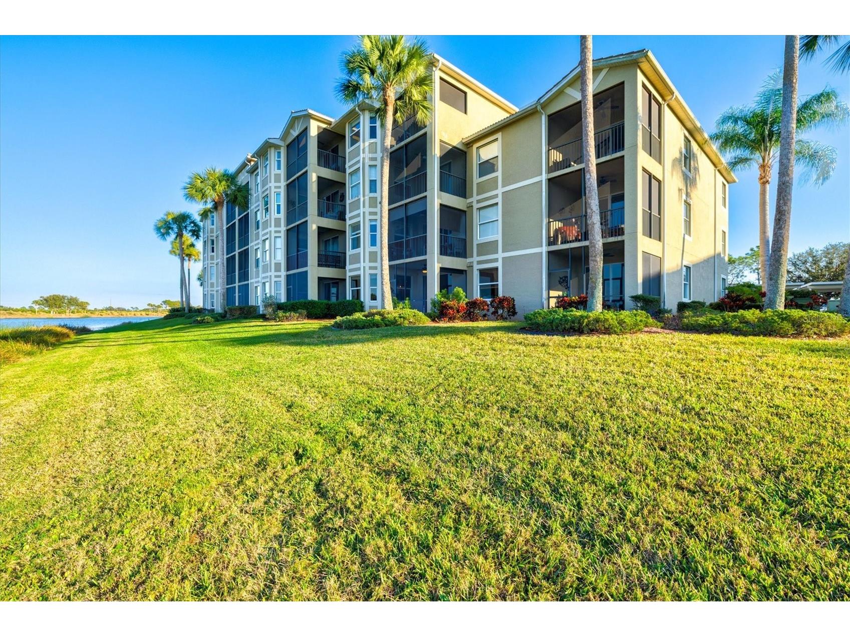 7705 Grand Estuary Trail #102 Bradenton FL 34212 A4676435 image43