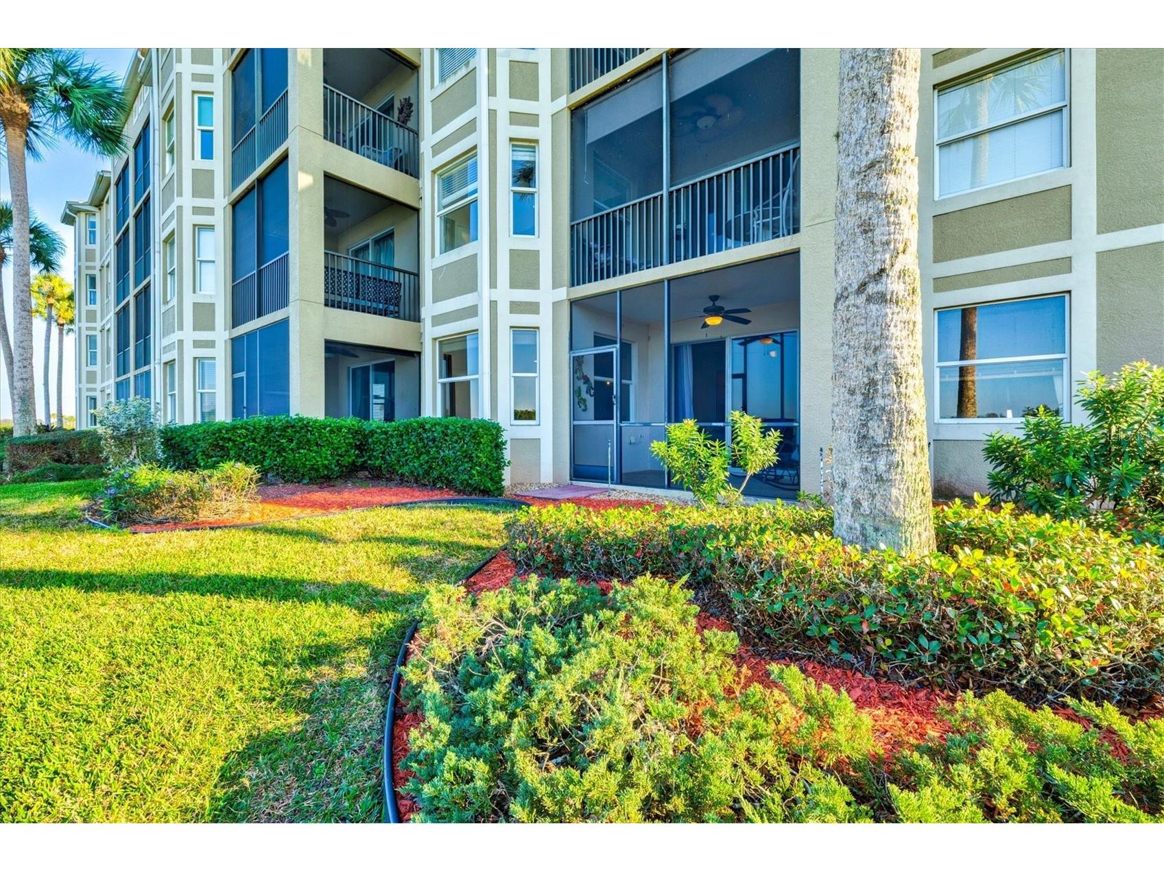 7705 Grand Estuary Trail #102 Bradenton FL 34212 A4676435 image44